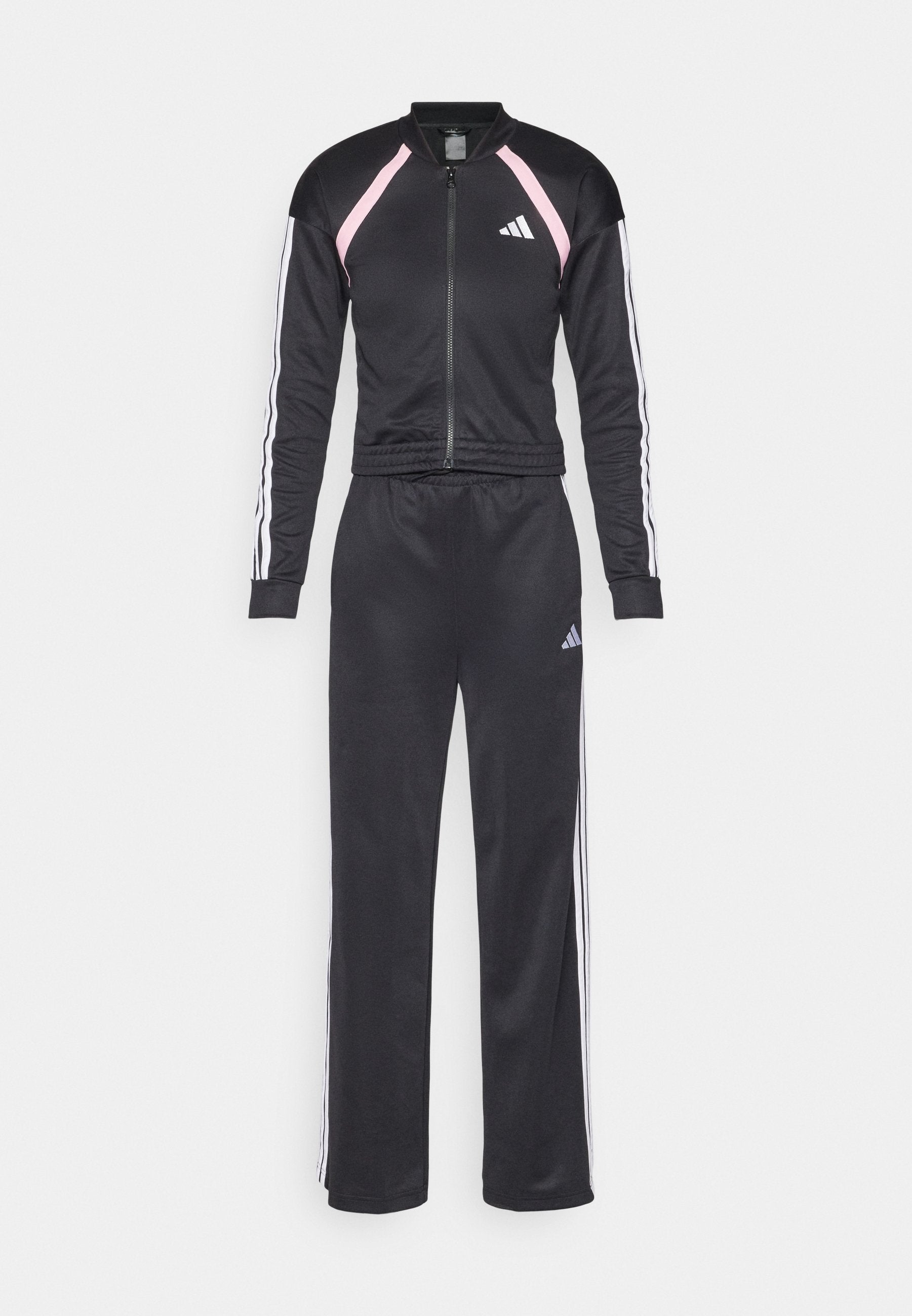 adidas Sportswear TEAMSPORT