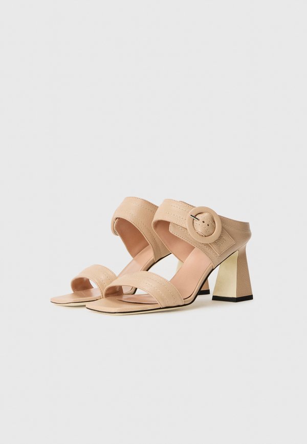 Pollini