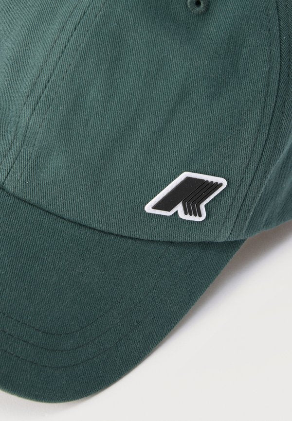 K-Way ROBIERTY GOLF UNISEX