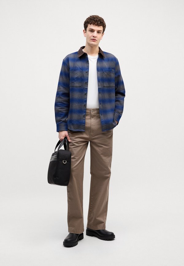 Calvin Klein Jeans SHIRT