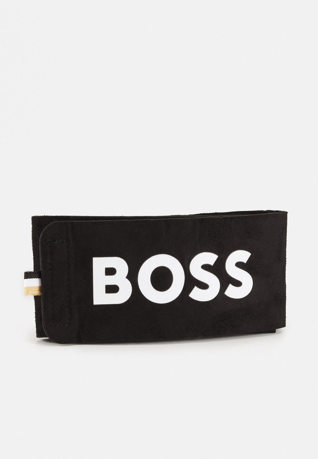 BOSS LIDA