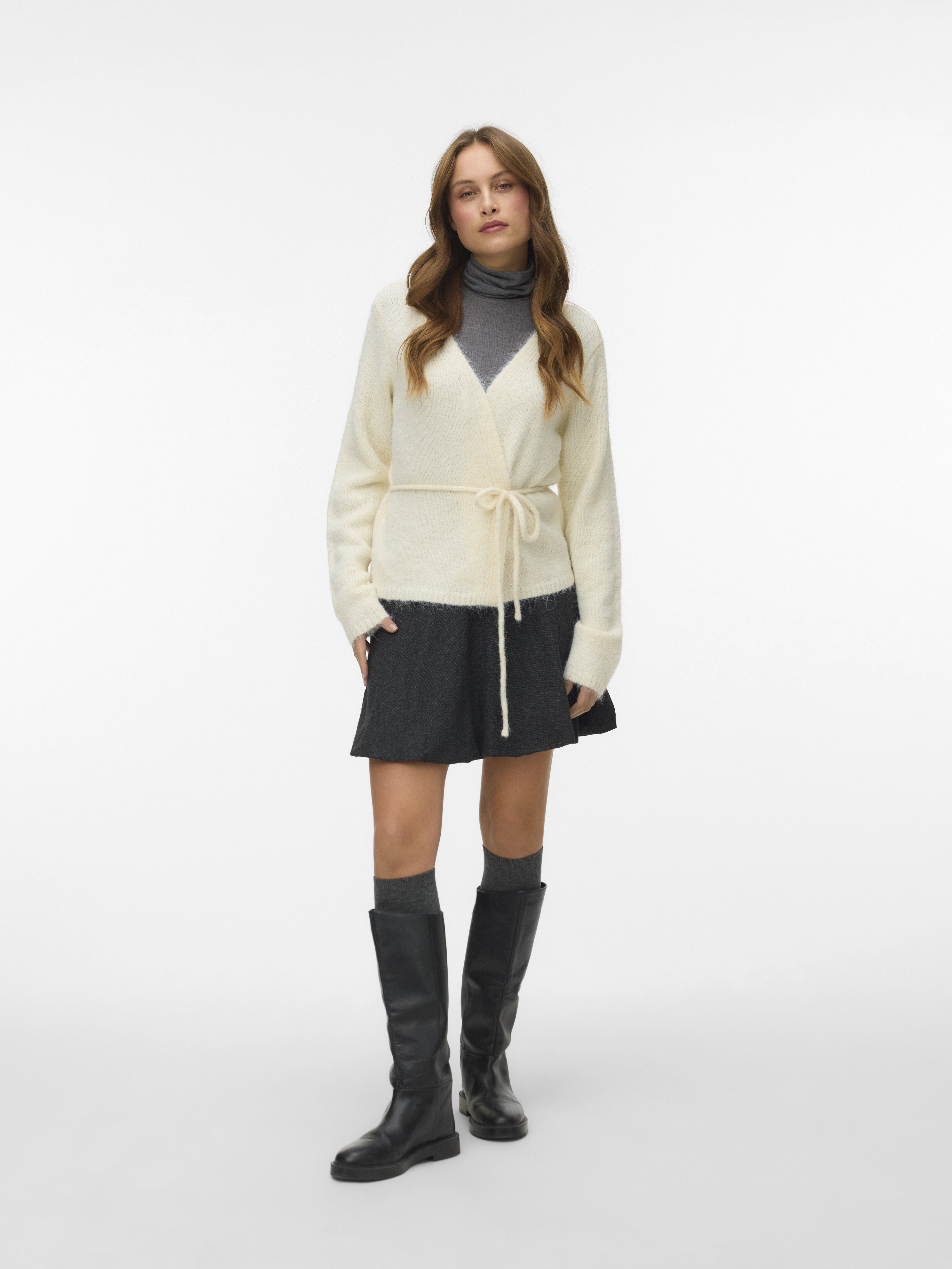 Vero Moda VMSORRENTO Knit