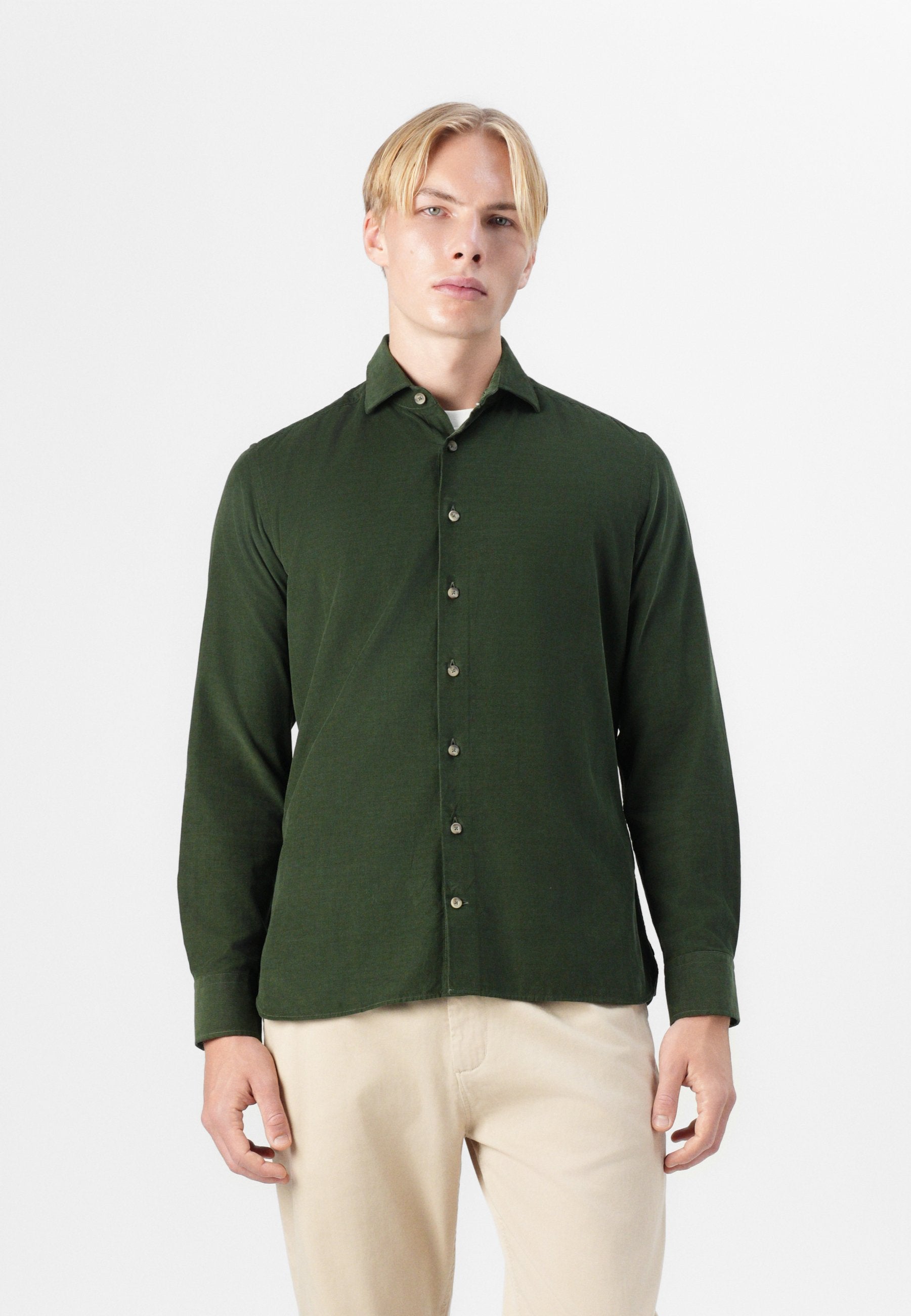 Hackett London