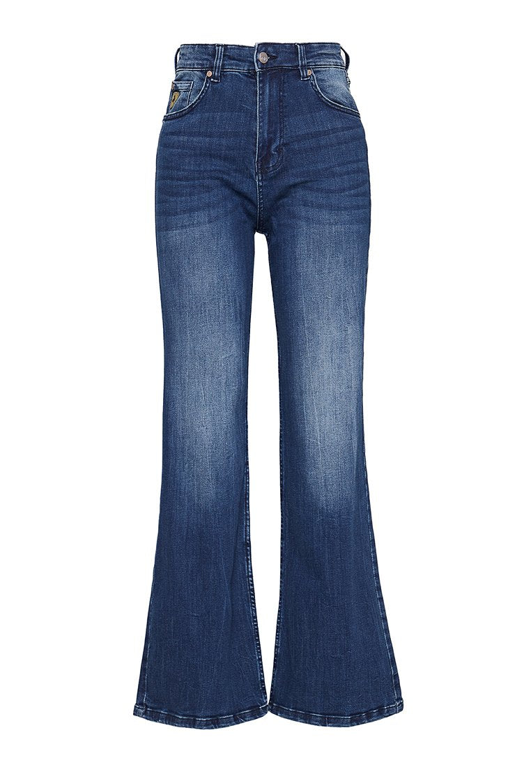 LOIS Jeans NICOLNINA