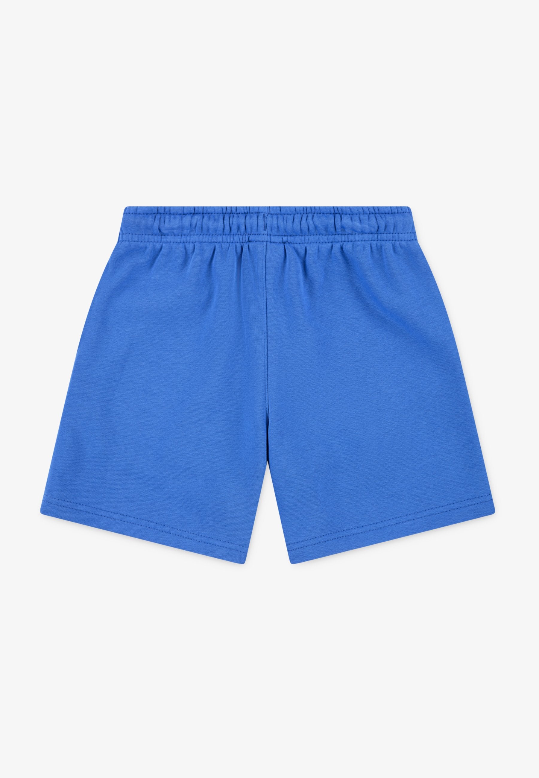Jordan JDB SHORT