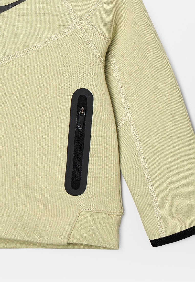 Nike Sportswear