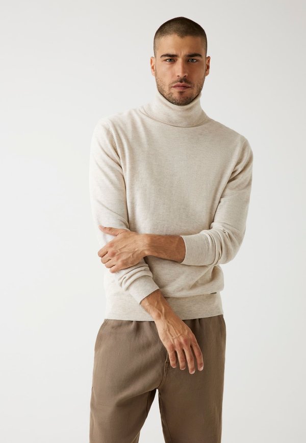 Guess Jumper - creme