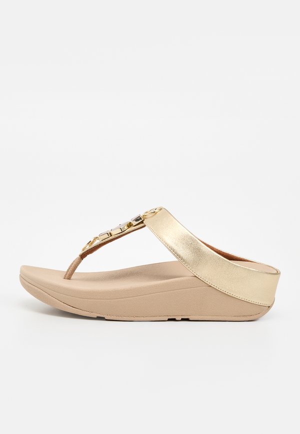 FitFlop FINO