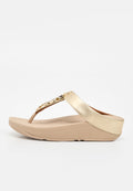 FitFlop FINO