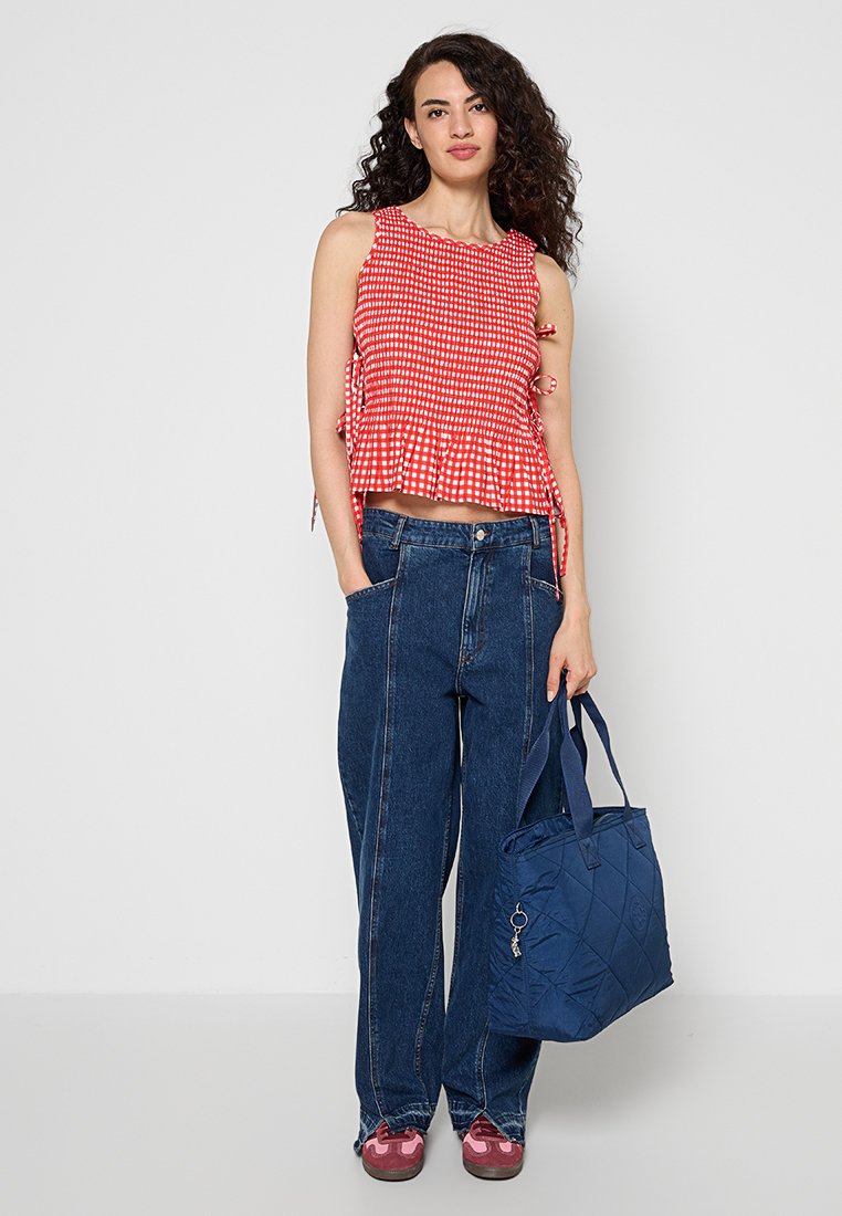 Kipling COLISSA UP