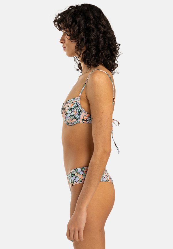 Billabong SWEET FIELDS - MIT KNAPPER BEDECKUNG