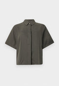 MINA SHIRT  Media 1