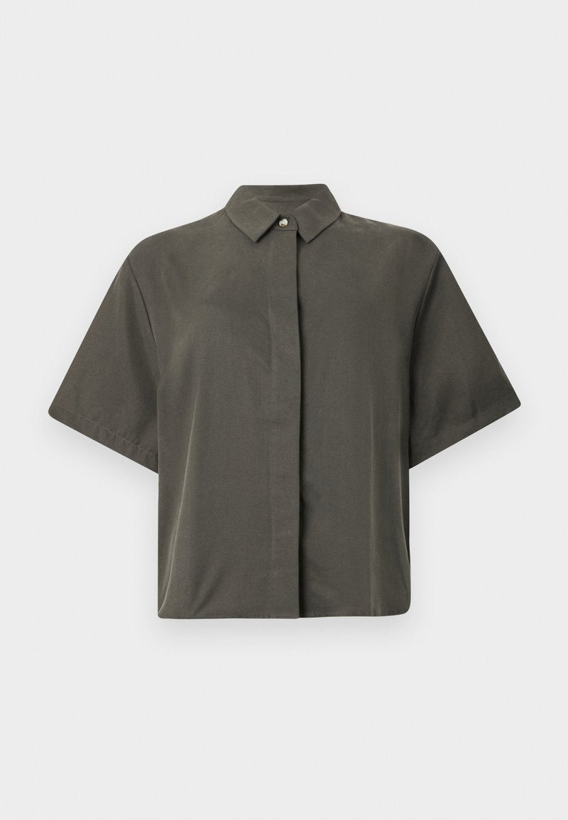 MINA SHIRT  Media 1