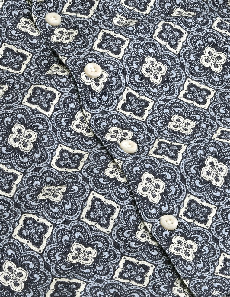 Les Deux LUKAS ARABESQUE UNISEX