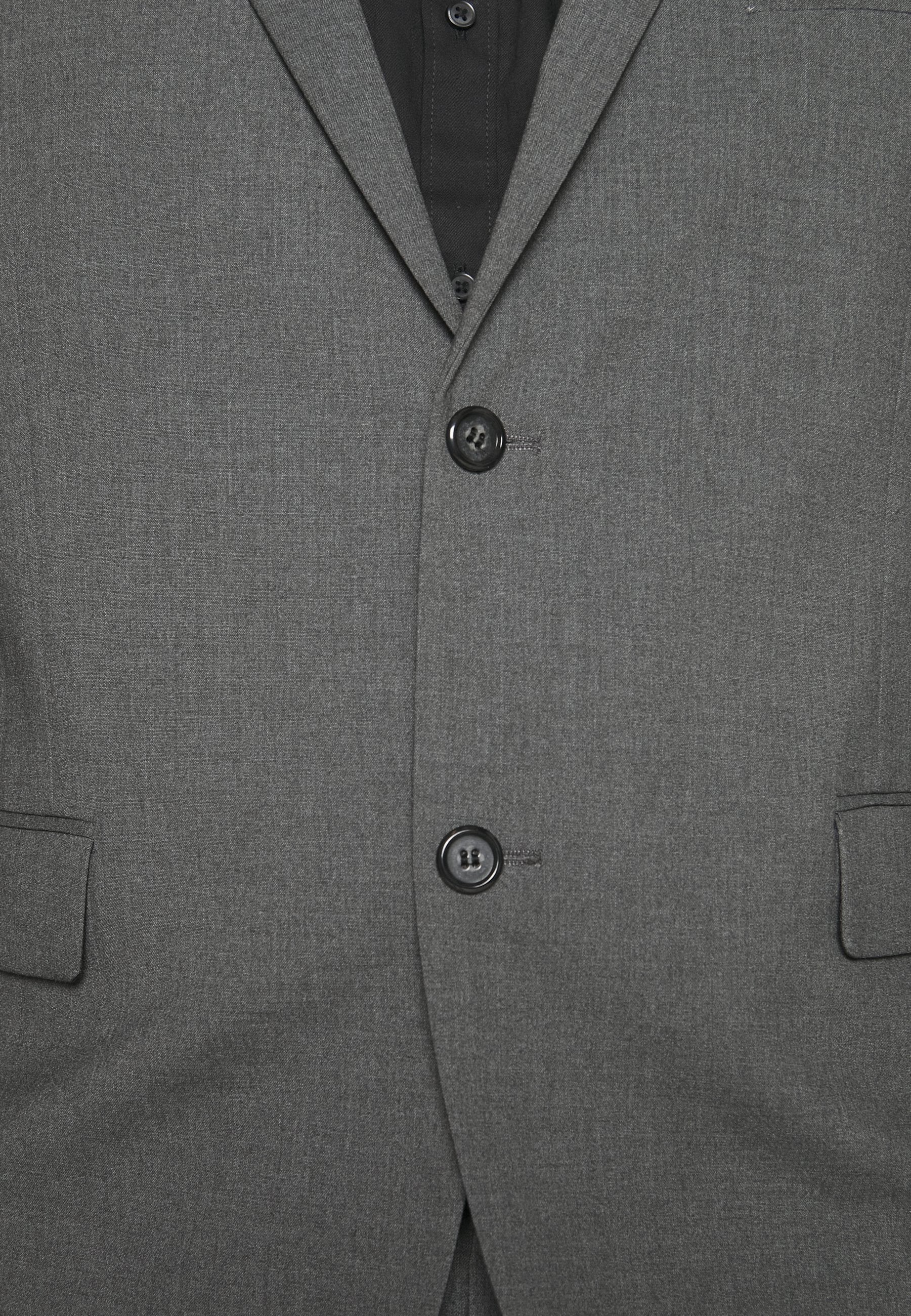 PLAIN MENS SUIT PLUS Media 11