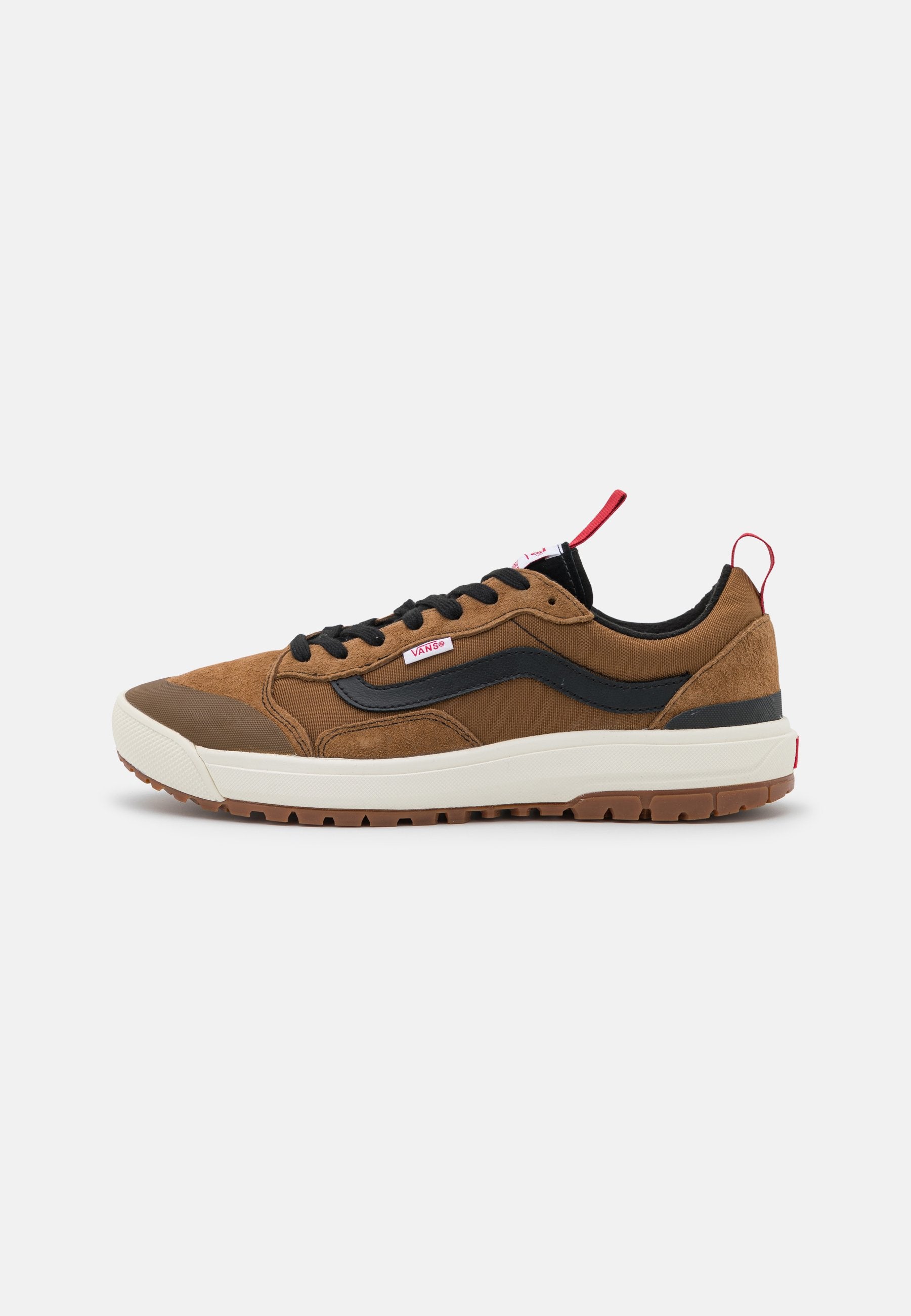 Vans ULTRARANGE EXO MTE 1 UNISEX