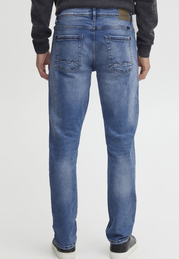Blend BHBLIZZARD REGULAR WAIST