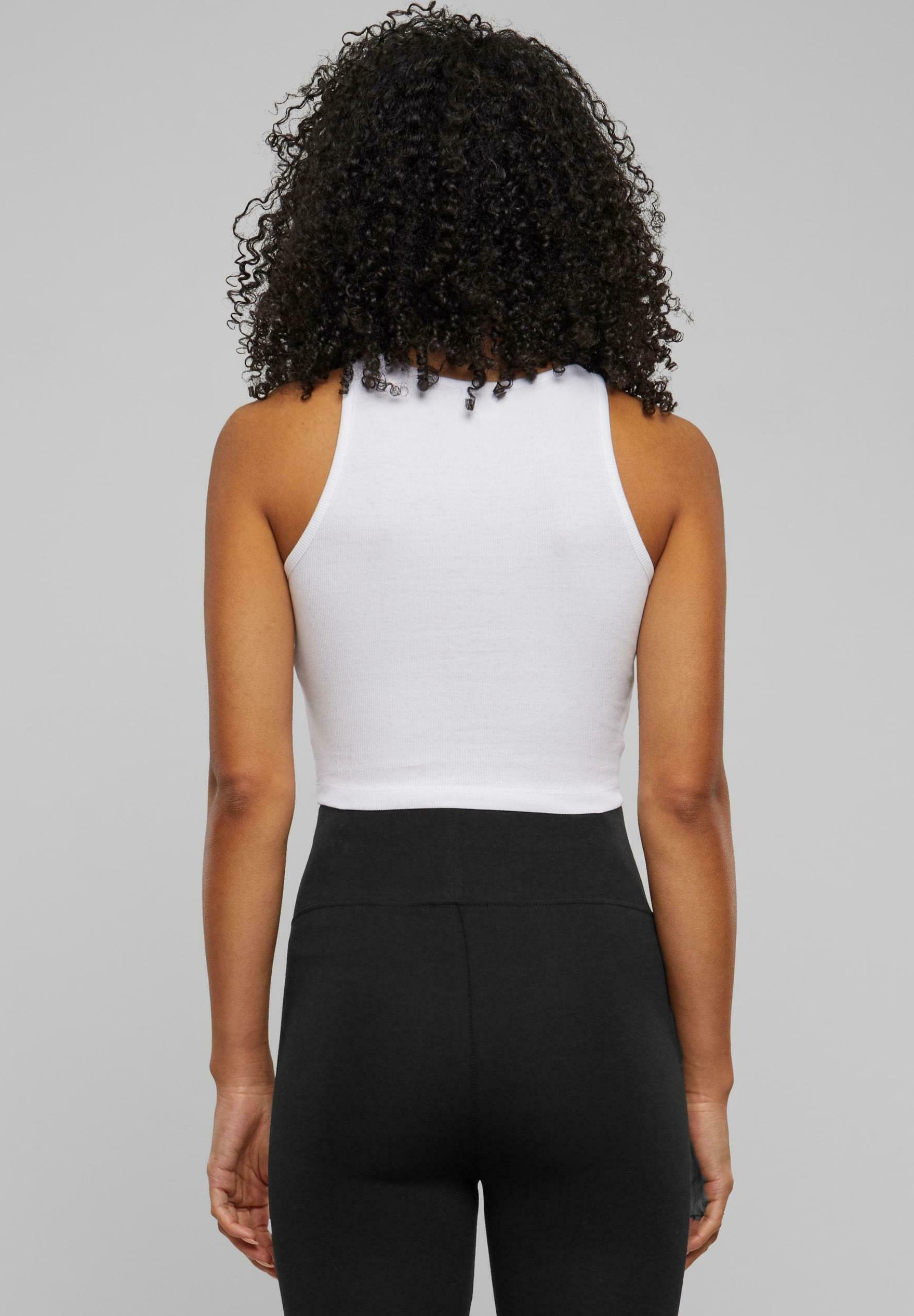 Urban Classics CROPPED