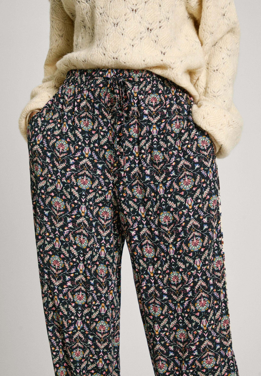Pepe Jeans
