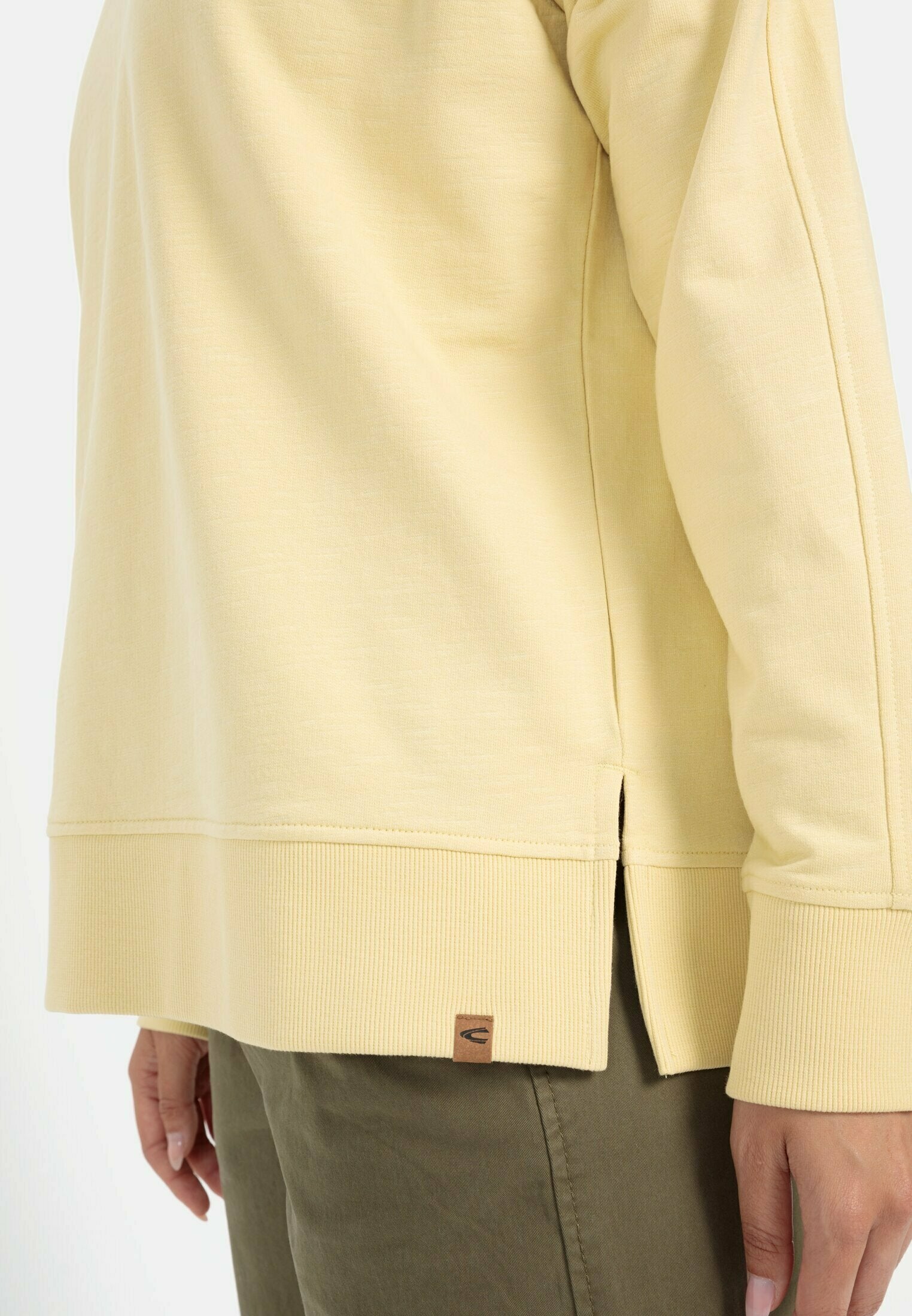 camel active
