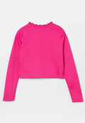 Polo Ralph Lauren PONTE ROMA