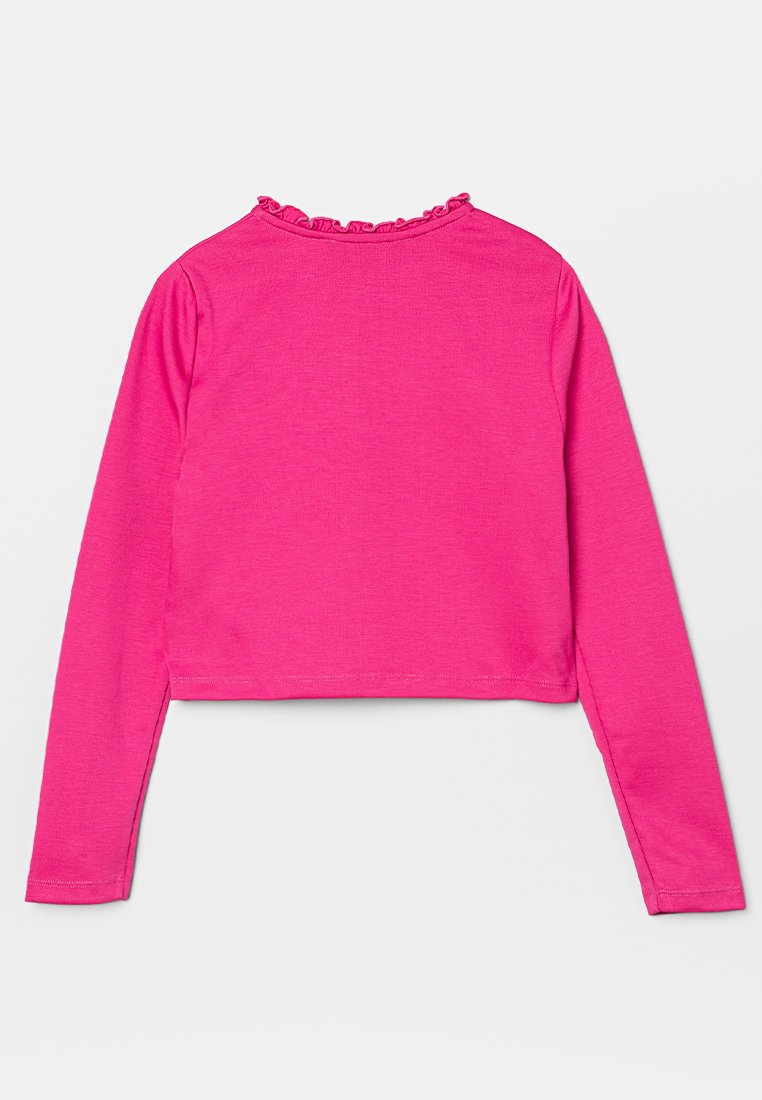 Polo Ralph Lauren PONTE ROMA
