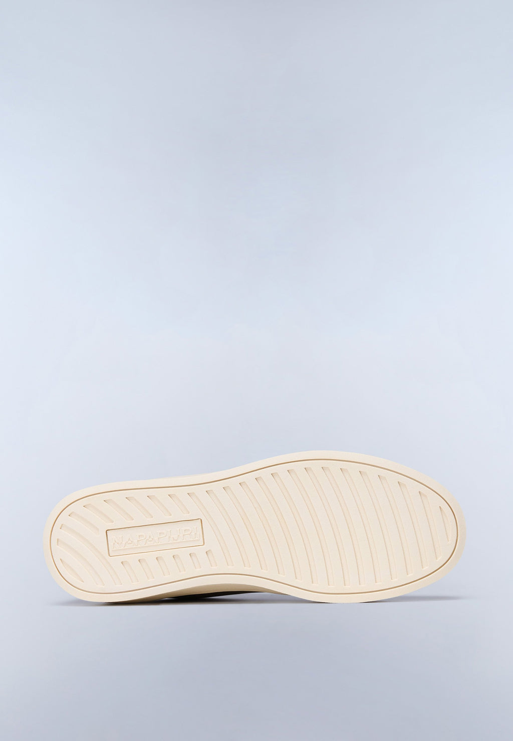 Napapijri ONYX