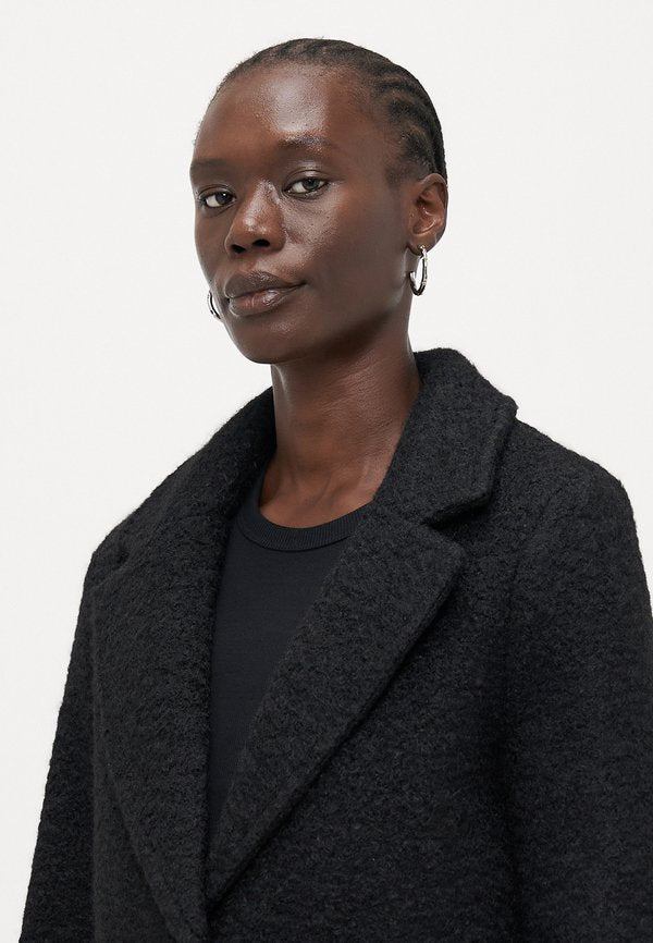 Vero Moda Tall VMLARA MILLE COAT