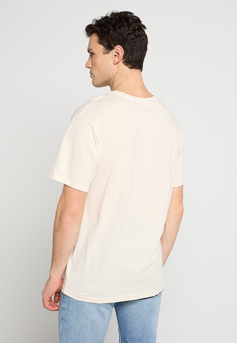 Lee RELAXED FIT