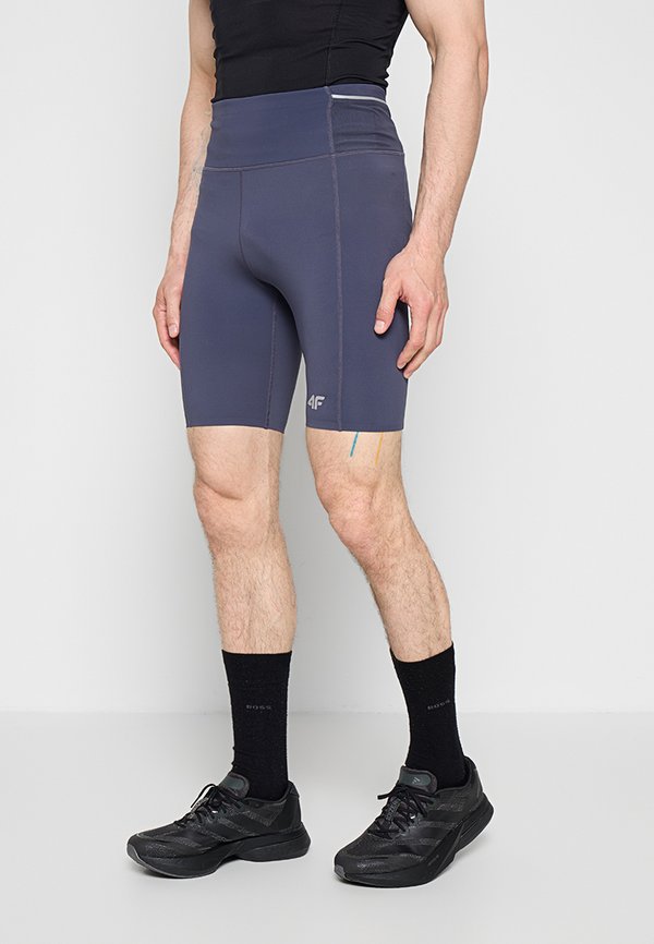 4F SHORT TIGHTS FNK