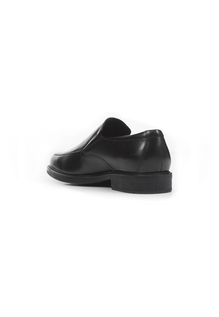 Geox BRANDOLF C