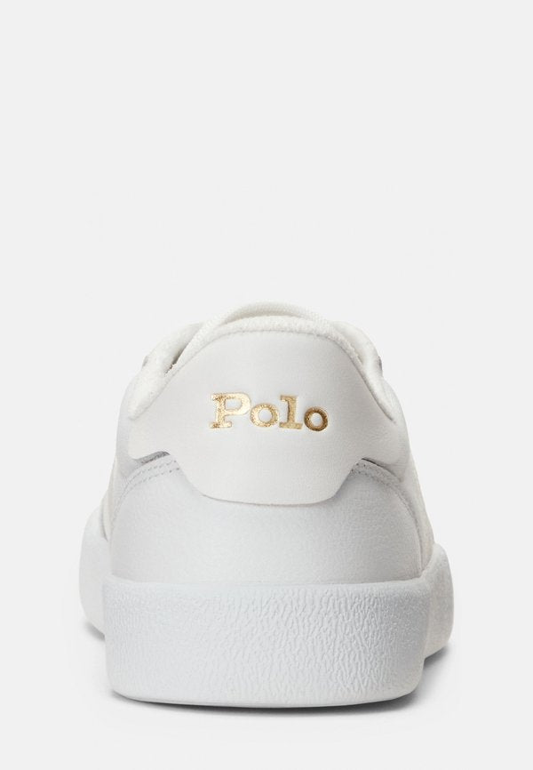 Polo Ralph Lauren COURT STRIPED