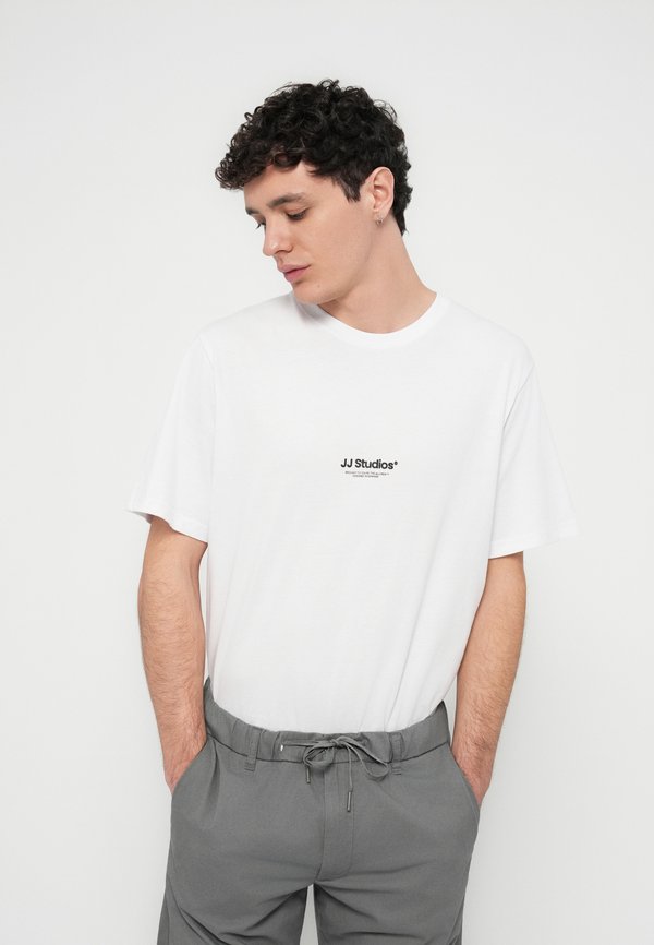 Jack & Jones JPSTKANE ROCCO HYBRID