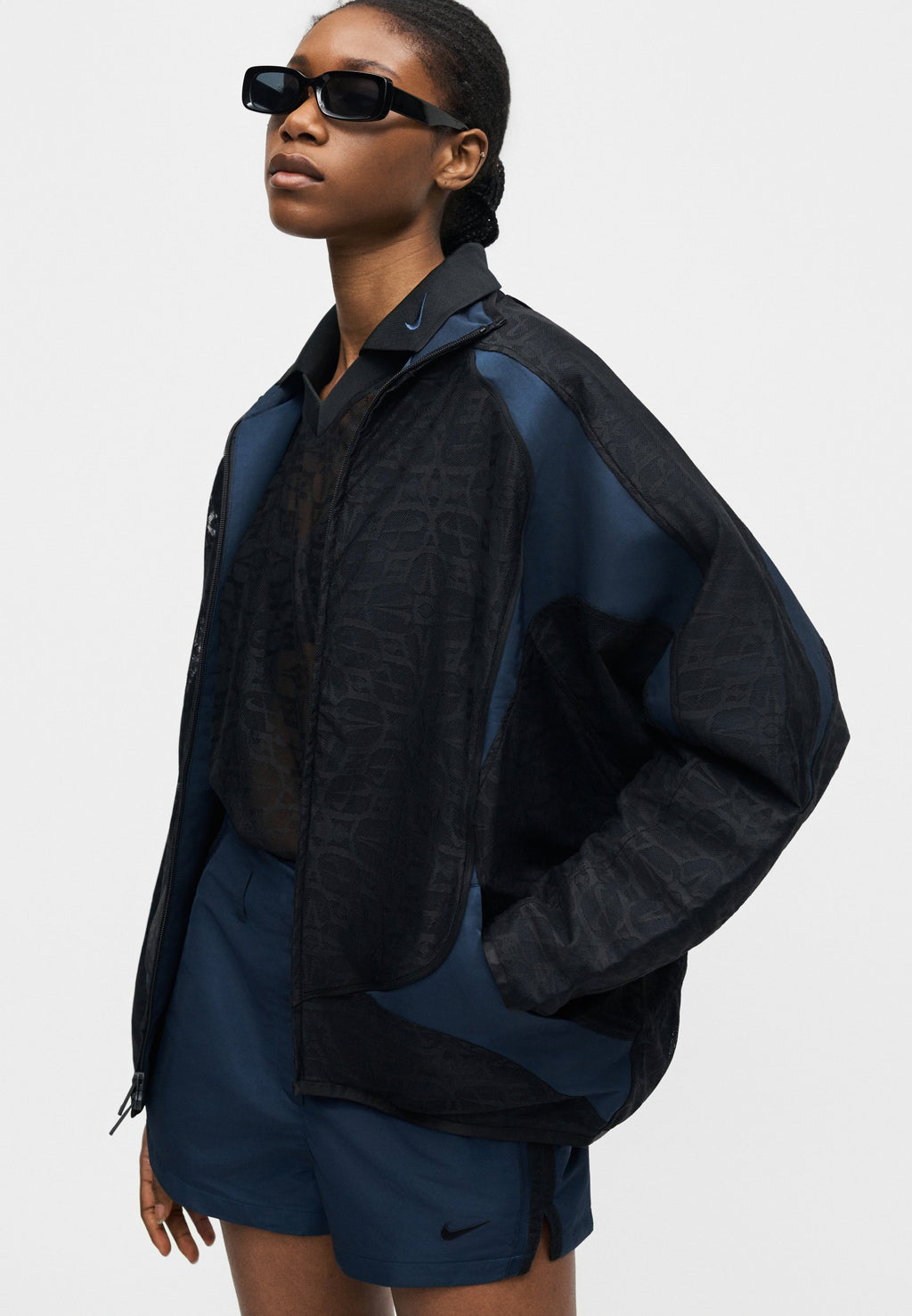 Nike Sportswear STREET