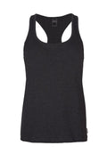 O'Neill  ESSENTIALS RACER BACK