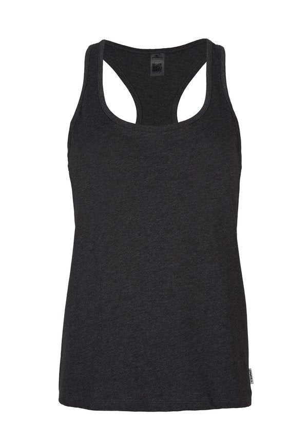 O'Neill  ESSENTIALS RACER BACK