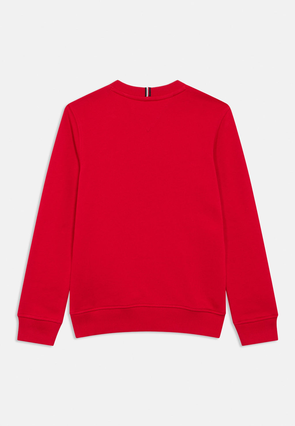 HERITAGE FLAG UNISEX Media 2