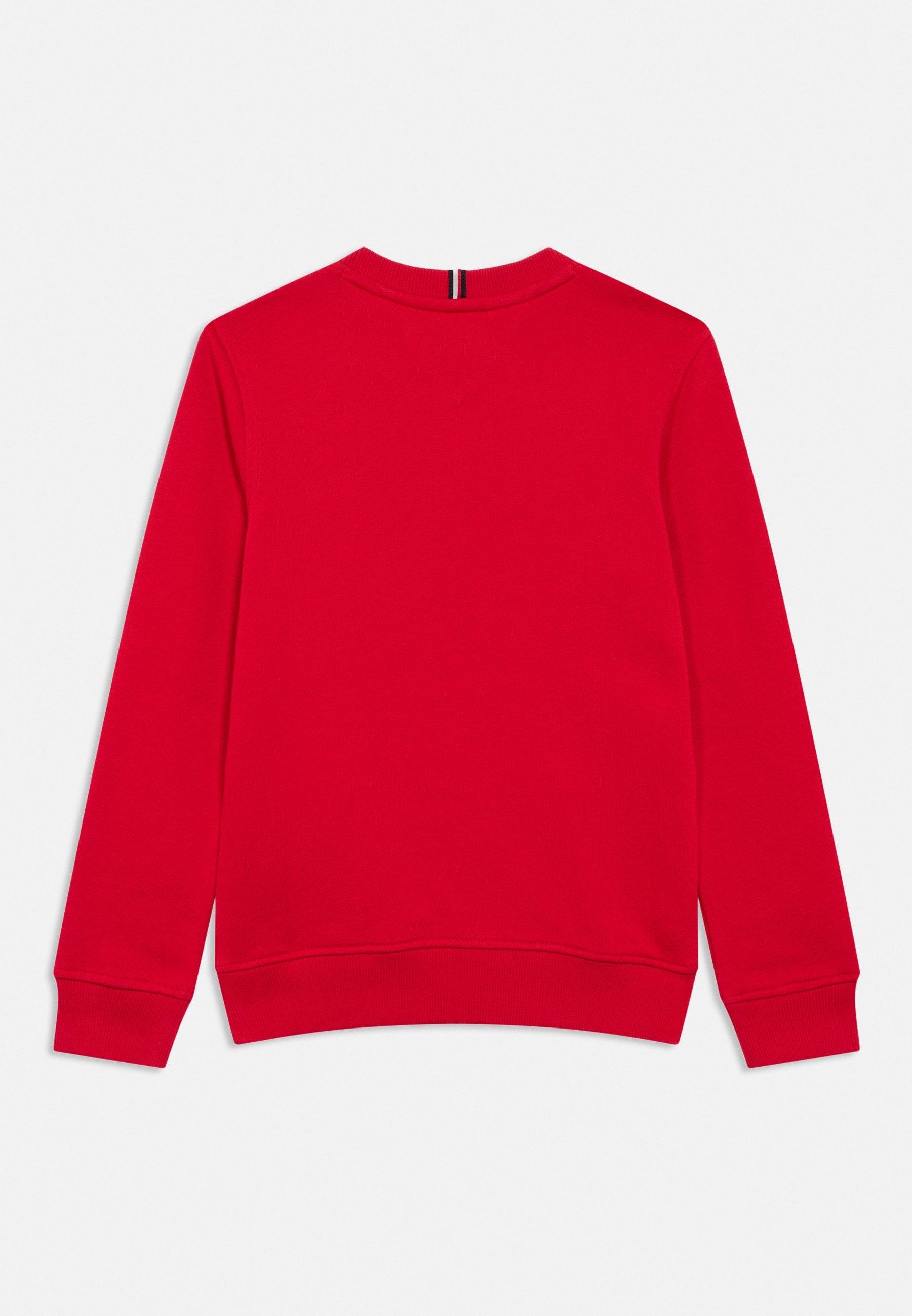 HERITAGE FLAG UNISEX Media 2