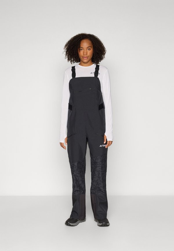 adidas Terrex W XPR PK BIB P