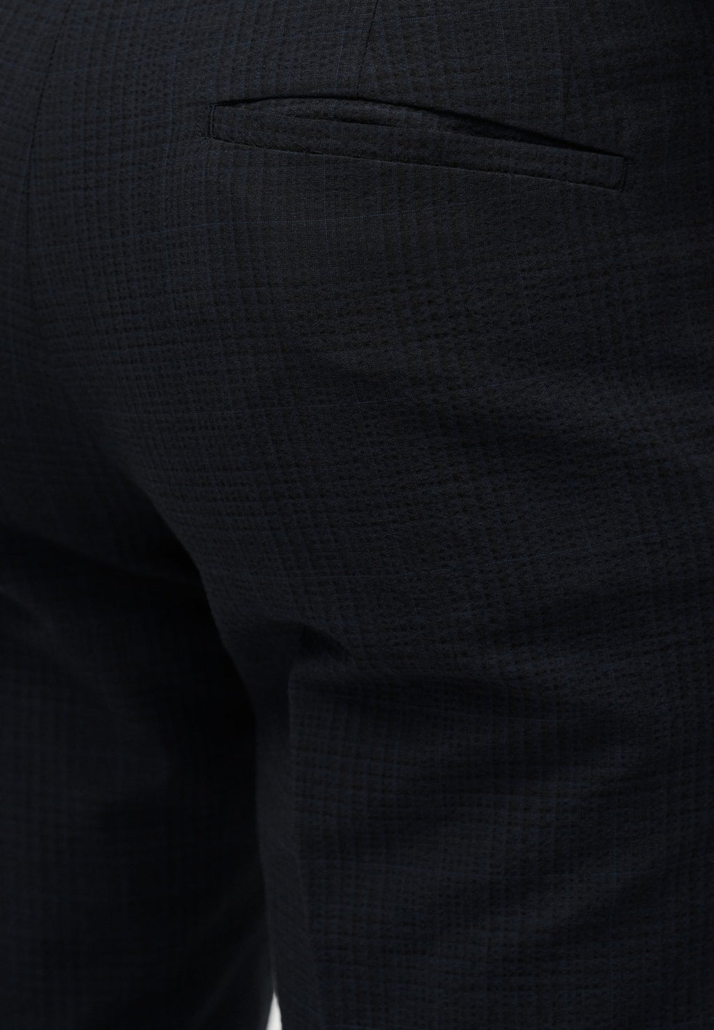 PS Paul Smith