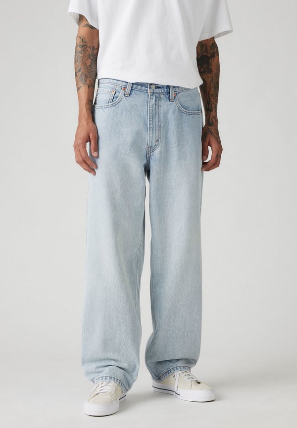 Levi's® 578® BAGGY