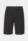 DOCKERS SMART SUPREME FLEX MODERN CHINO