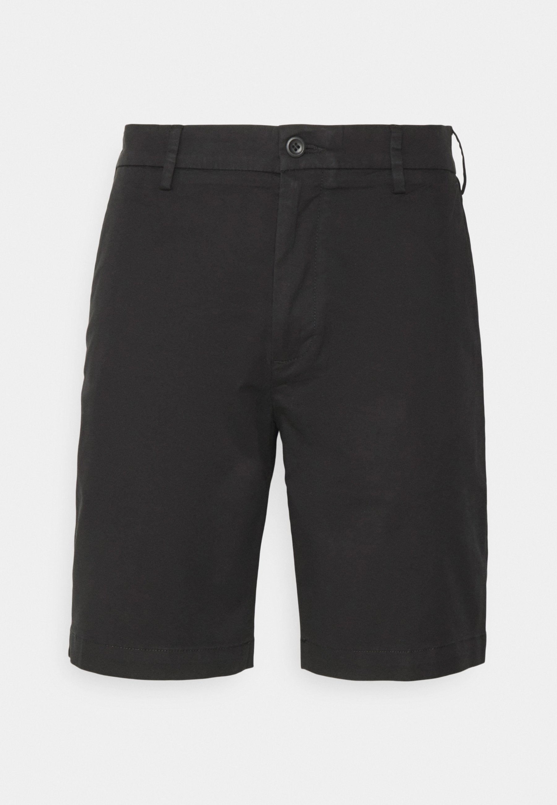 DOCKERS SMART SUPREME FLEX MODERN CHINO