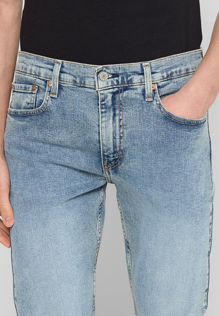 Levi's® 512 SLIM TAPERED