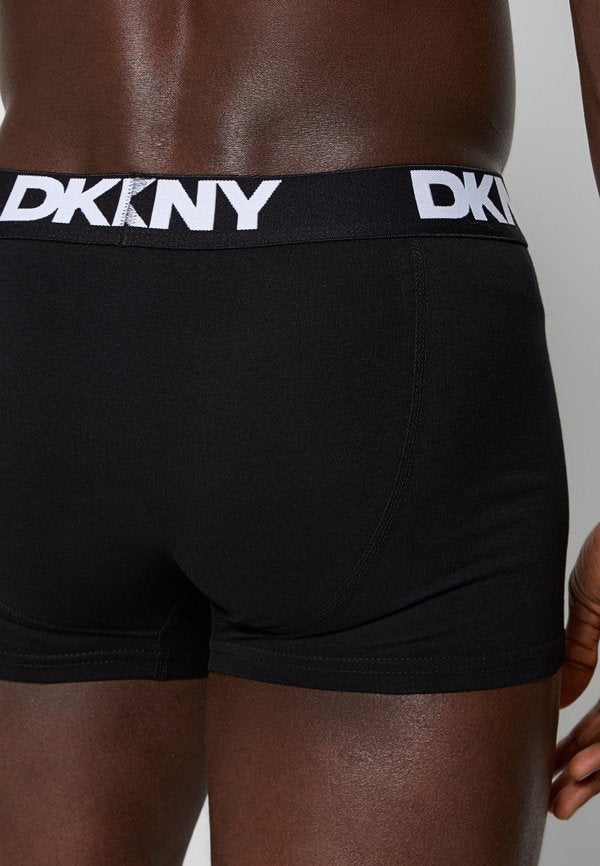 DKNY 3 PACK