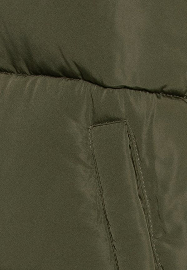 ONLY Tall ONLCOOL PUFFER JACKET