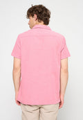 Scotch & Soda