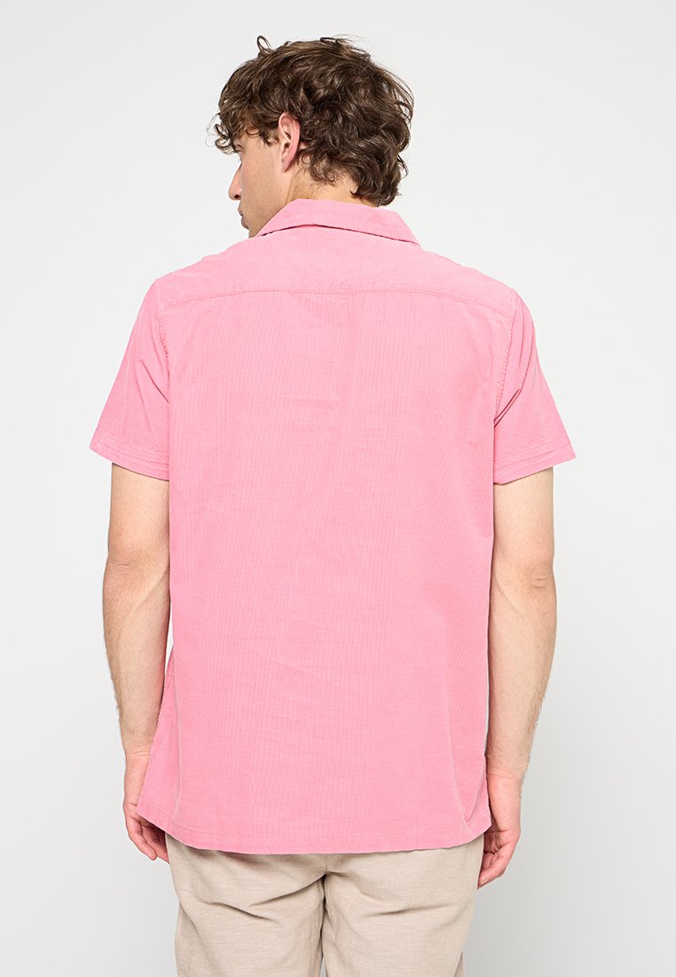 Scotch & Soda
