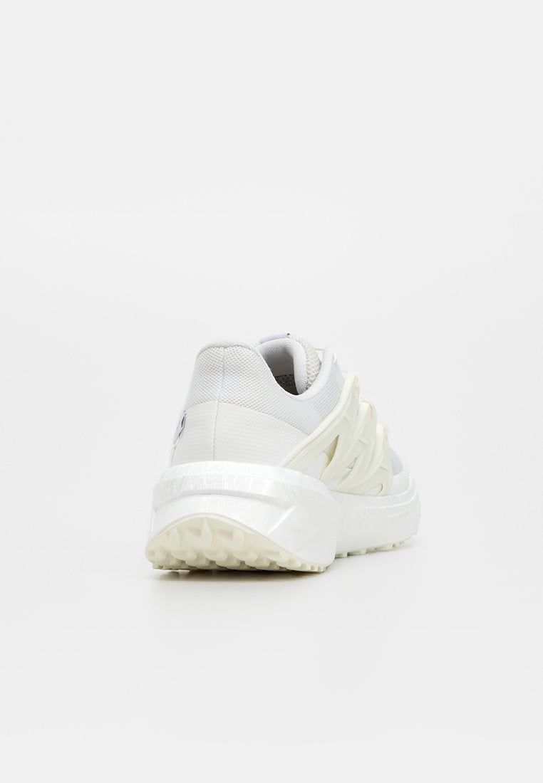 Salomon Sportstyle X COMF