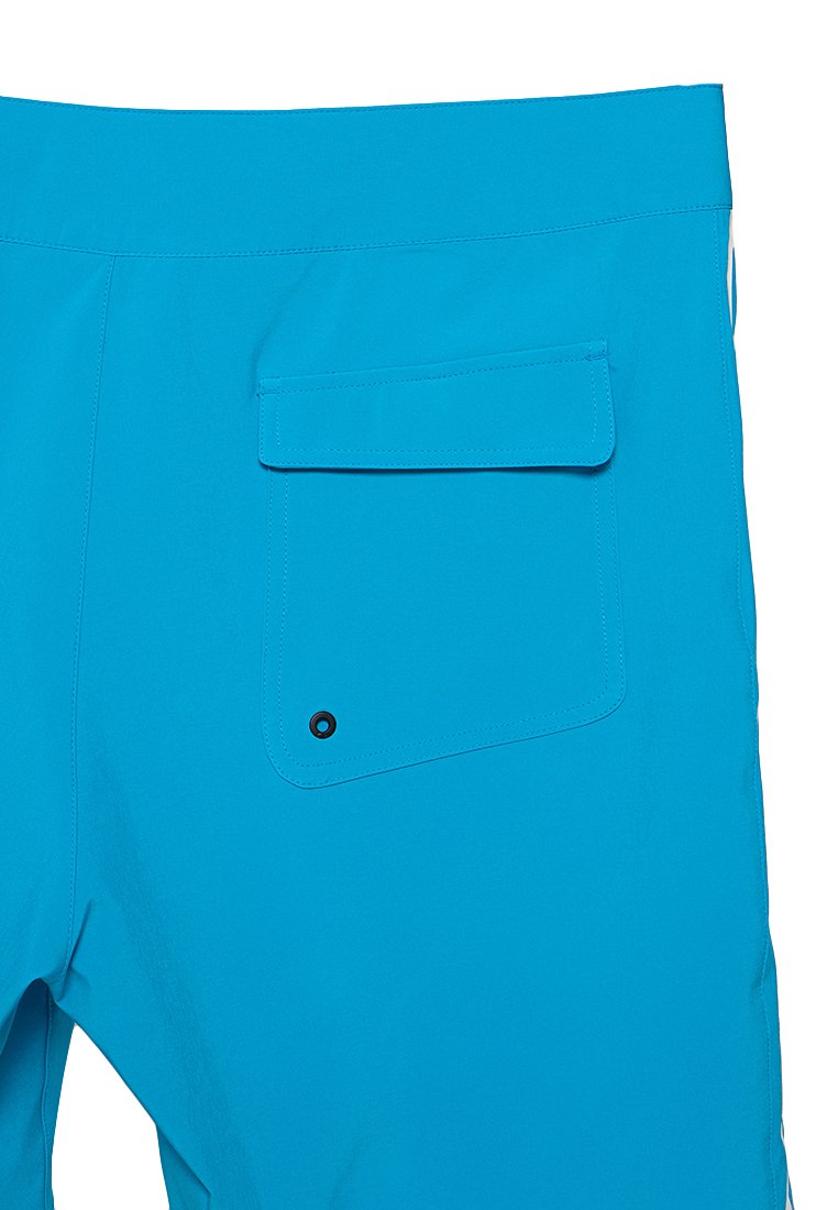 Oakley REGULAR FIT